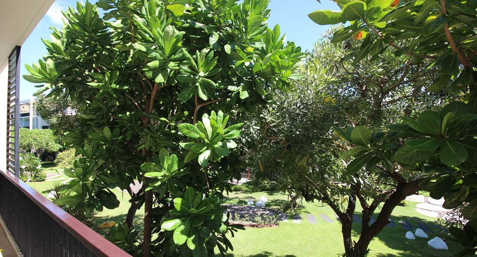 Wohnung zum Kauf mit 4 Zimmer in Hua Hin, Prachuap Khiri Khan