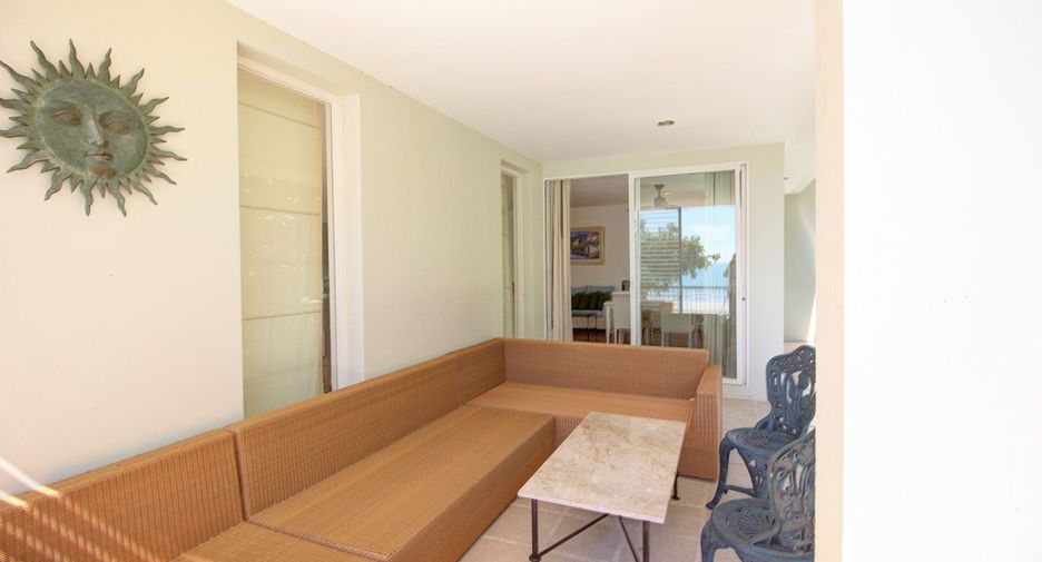 Wohnung zum Kauf mit 4 Zimmer in Hua Hin, Prachuap Khiri Khan