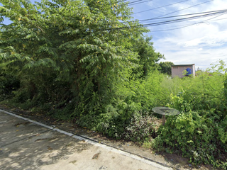 For sale land in Mueang Phuket, Phuket