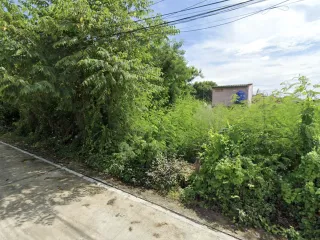 For sale land in Mueang Phuket, Phuket