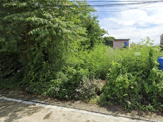 For sale land in Mueang Phuket, Phuket