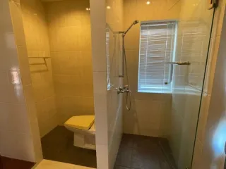 出租 5 卧室 别墅 在 Bang Lamung, Chon Buri