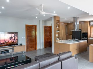 For sale 4 ベッドルーム house in Mueang Phuket, Phuket