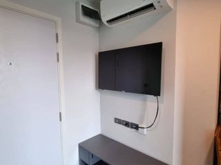 For sale 1 bed condo in Wang Thonglang, Bangkok