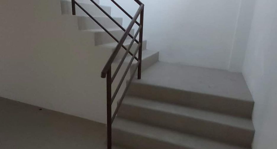For sale 4 bedrooms retail Space in Bang Lamung, Chonburi