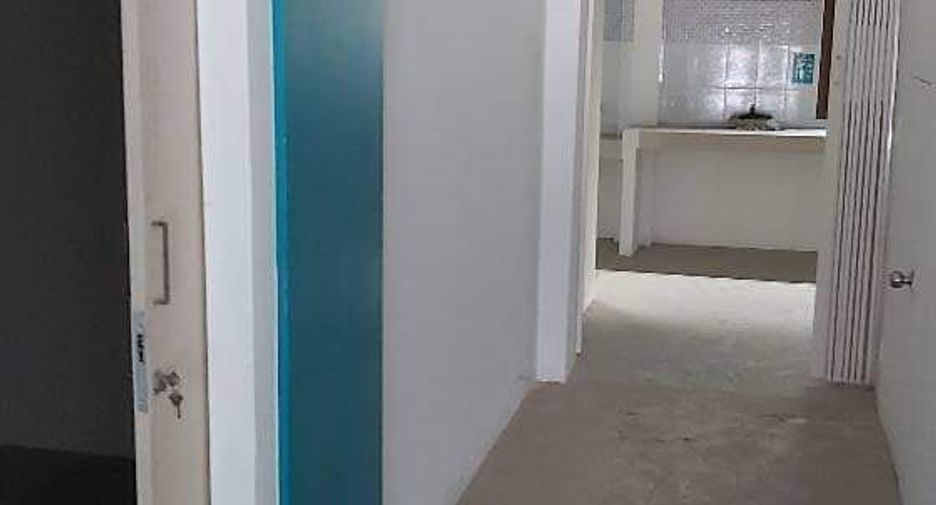 For sale 4 bedrooms retail Space in Bang Lamung, Chonburi