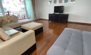 Condo en venta de 1 habitaciones en Cha Am, Phetchaburi
