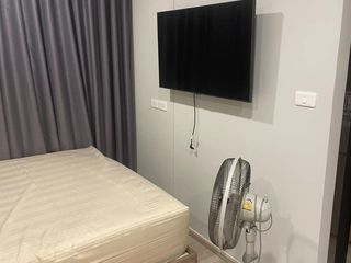 出租 公寓 公寓 在 Phra Khanong, 曼谷