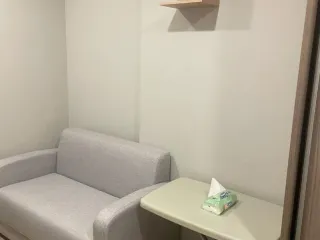 出租 公寓 公寓 在 Phra Khanong, 曼谷