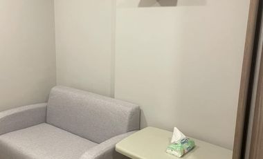 Condo en alquiler de estudio en Phra Khanong, Bangkok