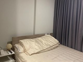 出租 公寓 公寓 在 Phra Khanong, 曼谷