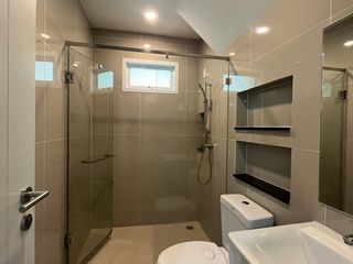 For sale and for rent 3 bedrooms house in Mueang Phuket, Phuket