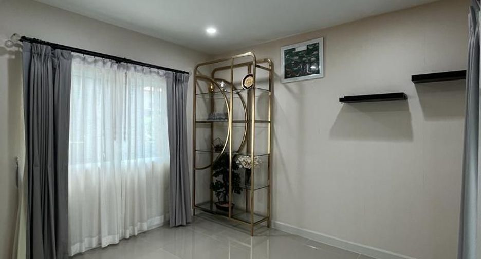 出售 和 出租 3 卧室 独立屋 在 Phuket Town, 普吉