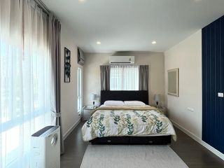 For sale and for rent 3 bedrooms house in Mueang Phuket, Phuket