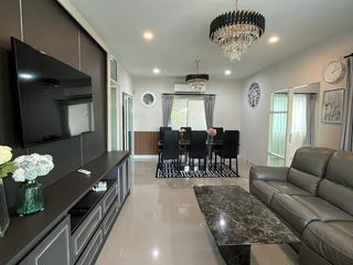 For sale and for rent 3 bedrooms house in Mueang Phuket, Phuket