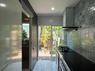 For sale and for rent 3 bedrooms house in Mueang Phuket, Phuket