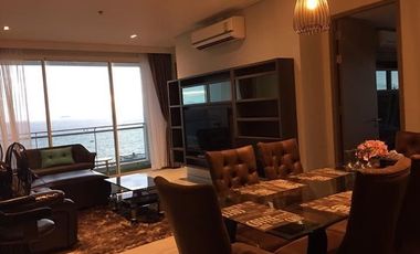 出租 3 卧室 公寓 在 Bang Lamung, Chon Buri