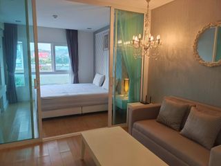 For Rent 1 Bedroom Condo In Thalang, Phuket