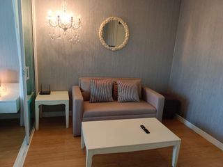 For rent 1 bed condo in Thalang, Phuket