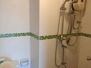 For rent 1 bed condo in Thalang, Phuket