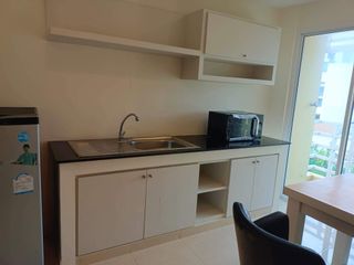 For rent 1 bed condo in Thalang, Phuket