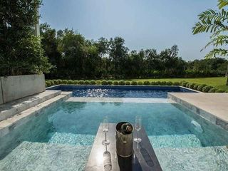 For sale 1 bed condo in Na Jomtien, Pattaya