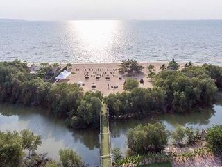 For sale 1 bed condo in Na Jomtien, Pattaya