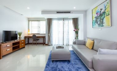 Apartment zur Miete mit 1 Zimmer in Bang Na, Bangkok