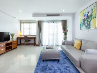 出租 1 卧室 公寓式住宅 在 Bang Na, 曼谷