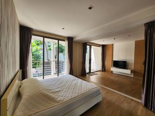 For sale and for rent 1 bed condo in Cha Am, Phetchaburi