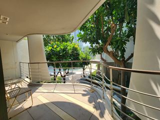 For sale and for rent 1 bed condo in Cha Am, Phetchaburi