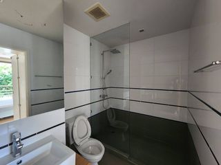 For sale and for rent 1 bed condo in Cha Am, Phetchaburi