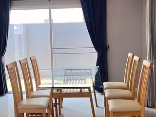 For sale and for rent 3 bedrooms house in Bang Lamung, Chonburi