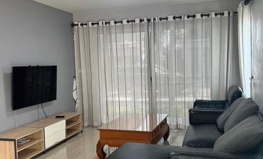 Haus zum Kauf und zur Miete mit 3 Zimmer in Bang Lamung, Chonburi