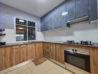 For sale and for rent 3 bedrooms house in Bang Lamung, Chonburi