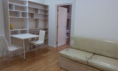 For sale 1 bed condo in Bang Phlat, Bangkok