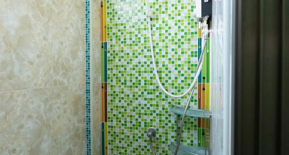 For sale 4 bedrooms townhouse in Yan Nawa, Bangkok
