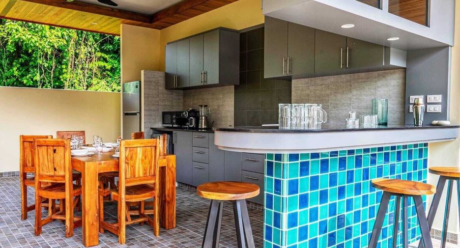 À vendre 3 chambres villa à Mueang Phuket, Phuket