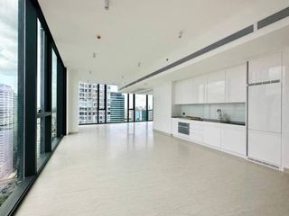 Wohnung zum Kauf mit 3 Zimmer in Sathon, Bangkok