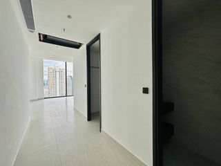 Wohnung zum Kauf mit 3 Zimmer in Sathon, Bangkok