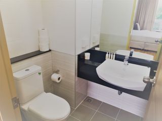 For sale and for rent 1 bed condo in Na Jomtien, Pattaya