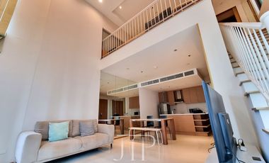 For rent 1 Beds condo in Khlong Toei, Bangkok