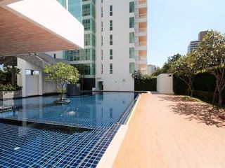 出售 2 卧室 公寓 在 Cha-Am, Phetchaburi