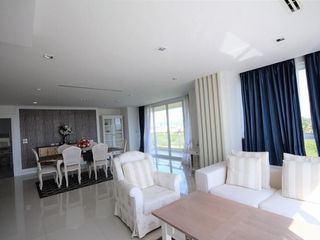 出售 2 卧室 公寓 在 Cha-Am, Phetchaburi
