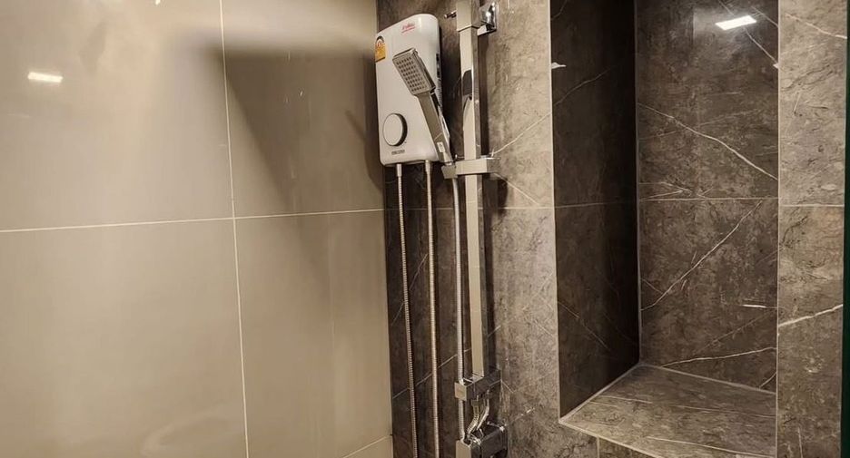 For rent 1 Beds condo in Watthana, Bangkok