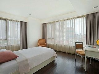 ให้เช่า 3 ห้องนอน คอนโด ใน คลองสาน, กรุงเทพฯ