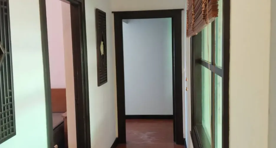 For sale 3 bedrooms villa in Thalang, Phuket