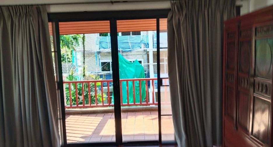 For sale 3 bedrooms villa in Thalang, Phuket