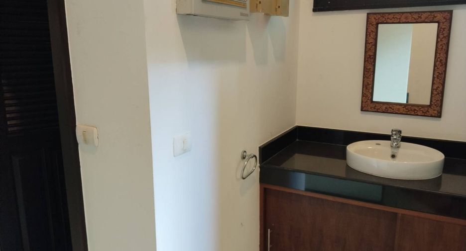 For sale 3 bedrooms villa in Thalang, Phuket