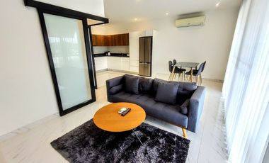 Apartamento en venta de 2 habitaciones en Hua Hin, Prachuap Khiri Khan